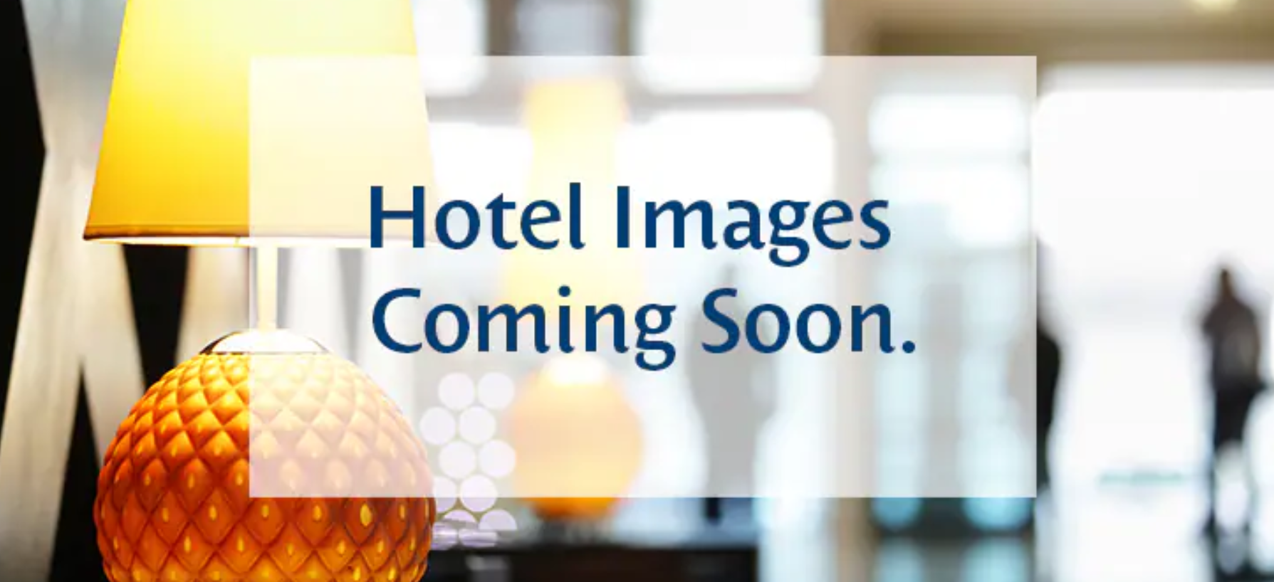 Best Western Plus Meadowlands Secaucus Exteriér fotografie